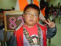 DSC9026-1 (10)